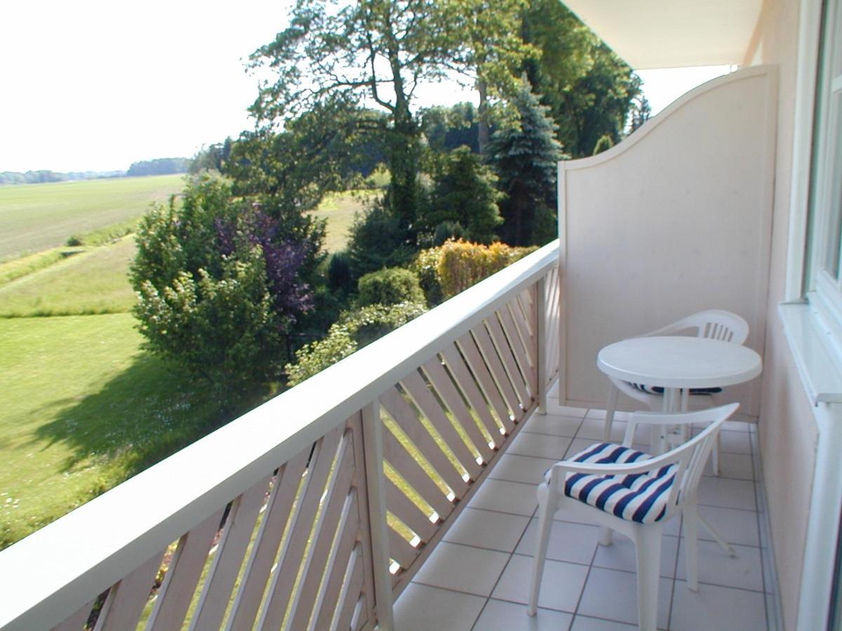 Kurhotel Wuerdinger Hof Bad Füssing Pokoj fotografie